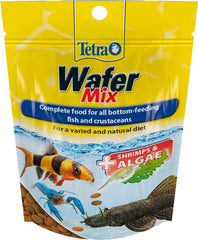 Tetra Variety Wafers 68g