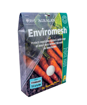 Agralan Enviromesh 2.1 x 4.5 metres