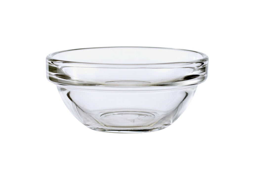 Luminarc Stacking Bowl 6cm