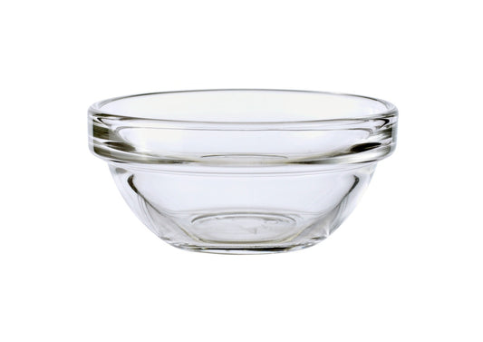 Luminarc Stacking Bowl 6cm
