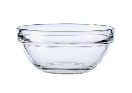 Luminarc Stacking Bowl 6cm