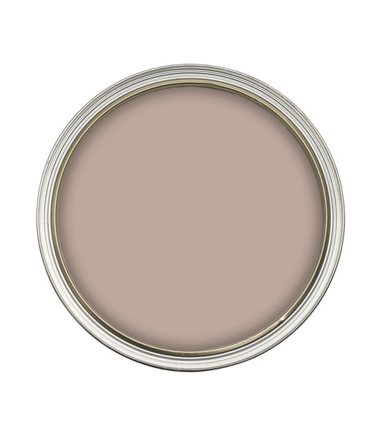 Johnstone's Matt Tester 75ml Toasted Beige