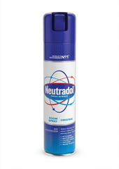 Neutradol Deodoriser 300ml Original