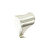 Securit Moulding Hooks (2) NP 50mm