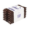 Rawlplug Universal Plug 10mm GREY