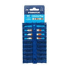 Rawlplug Universal Plug 10mm GREY