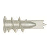 Rawlplug Self Drill Fixing For Plasterboard METAL Pack 50
