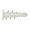 Rawlplug Self Drill Fixing For Plasterboard METAL Pack 50
