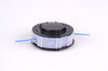 ALM Spool & Line To fit Flymo