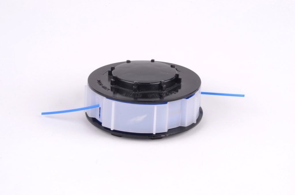 ALM Spool & Line To fit Flymo