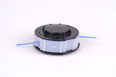 ALM Spool & Line To fit Flymo