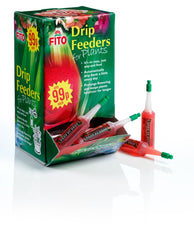 Fito Drip Feeder For Plants 32ml