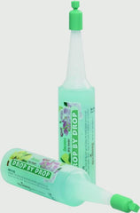 Fito Drip Feeder 32ml Orchid