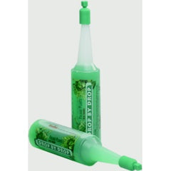 Fito Drip Feeder 32ml Foliage