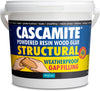 Cascamite Powder Resin Wood Glue 500g
