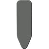 Minky Reflector Ironing Board Cover 125 x 45cm