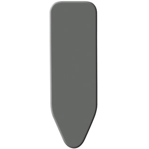 Minky Reflector Ironing Board Cover 125 x 45cm