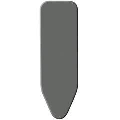 Minky Reflector Ironing Board Cover 125 x 45cm