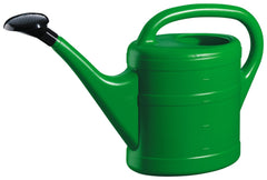 Green & Home Watering Can 14L Green