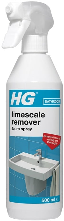 HG Scale Away 500ml