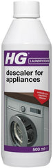 HG Brill Descaler 500ml