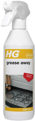 HG Grease Away 500ml