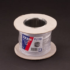 Doncaster Cable Bell Wire 100m
