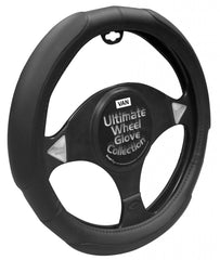 Streetwize Soft Grip Wheel Glove Van