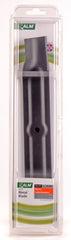 ALM Metal Blade 30cm (12") To fit Flymo