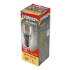 Eveready Oven Lamp Pack 10 15w SES