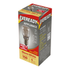 Eveready Oven Lamp 25W SES Pack 10