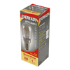 Eveready 15W SES Fridge Lamp Warm White