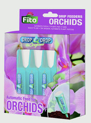 Fito Drip Feeder 32ml x 5 Orchid