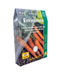 Agralan Enviromesh Giant