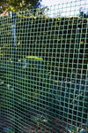 Ambassador Garden Mesh 5 x 0.5m