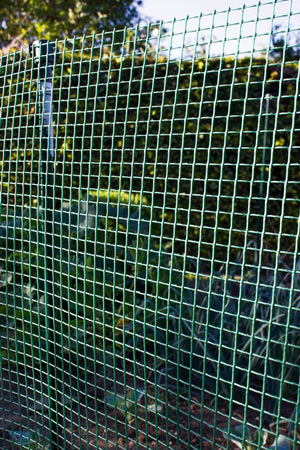 Ambassador Garden Mesh 3 x 1m