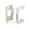 Securit Rebate Conversion Kit for Mortice Latch NP Pack of 5
