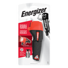 Energizer Impact 2AAA Torch