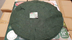 Ambassador Hanging Basket Liners 35cm/14"