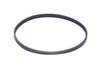 ALM Drive Belt To Fit Flymo Compact Roller 340/400/4000