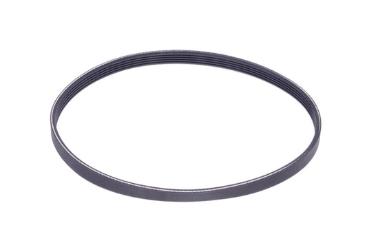 ALM Drive Belt To Fit Flymo Compact Roller 340/400/4000
