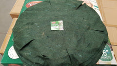 Ambassador Hanging Basket Liners 40cm/16"