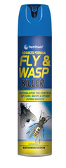 PestShield Fly & Wasp Kill 300ml