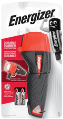 Eveready Impact 2AA Torch