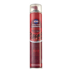 Nilco Power Fresh Air Freshener Cranberry 750ml