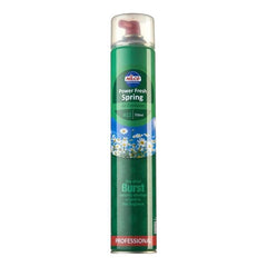 Nilco Power Fresh Air Freshener Spring 750ml