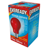 Eveready BC Fireglow 60w