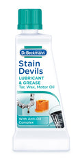 Dr Beckmann Stain Devils 50ml Fat & Sauces