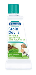 Dr Beckmann Stain Devils 50ml Fat & Sauces