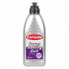 Carlube Power Steering Fluid Universal 1L